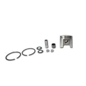 kit piston echo p021015771
