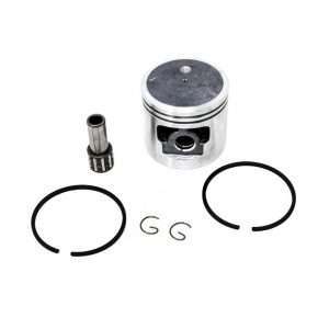 kit piston echo p021016910