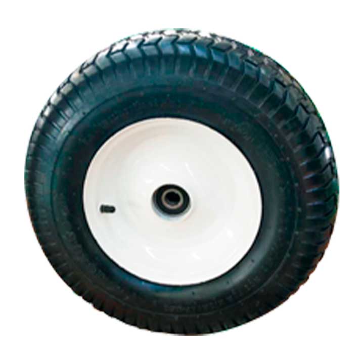 llanta parazzini mzsgtsc05w164008 llanta parazzini mzsgtsc05w164008