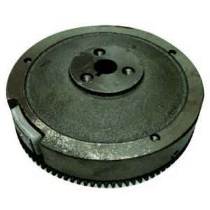 magneto takashi 10103008007