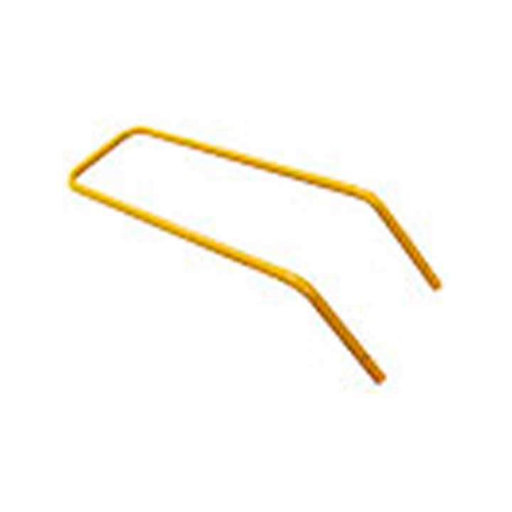 maneral parazzini mzsgtsm020074000 maneral parazzini mzsgtsm020074000