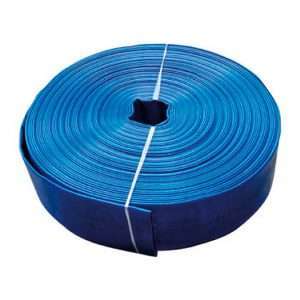 manguera azul descarga 4p