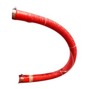 manguera kawashima 1784750