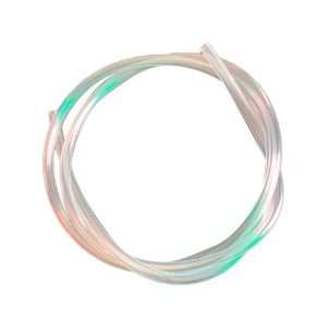 manguera kawashima 6012003