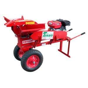 molino swissmex 610200