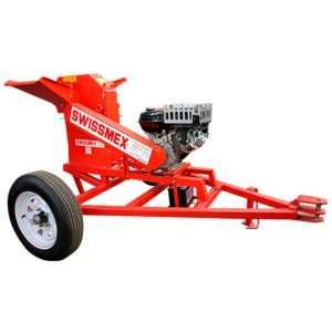 molino swissmex 610370