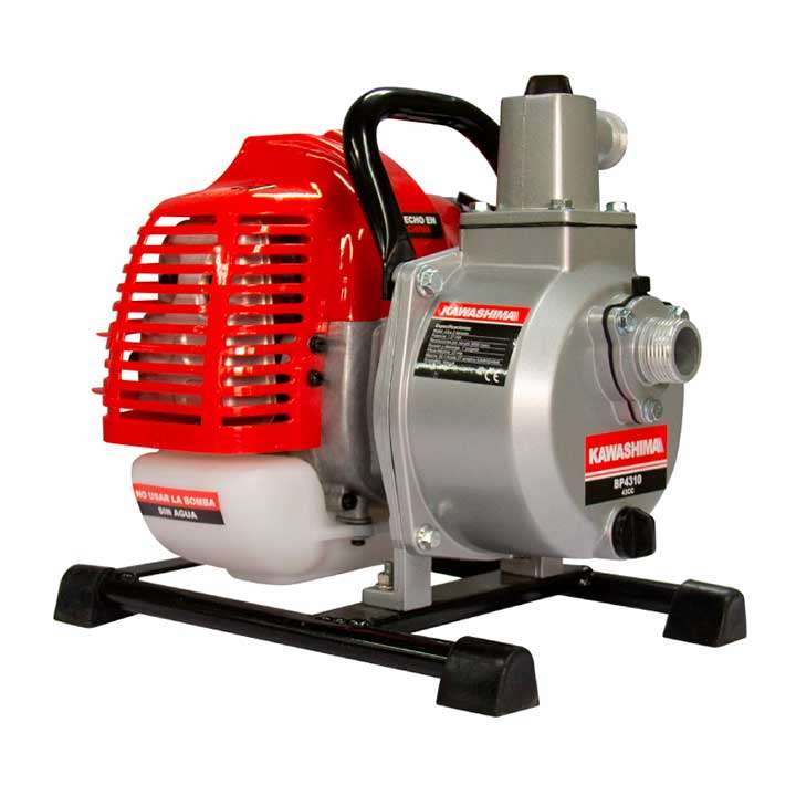 motobomba kawashima bp4310 motobomba kawashima bp4310