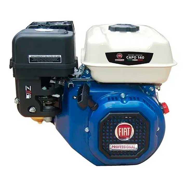 motor fiat capo140 motor fiat capo140