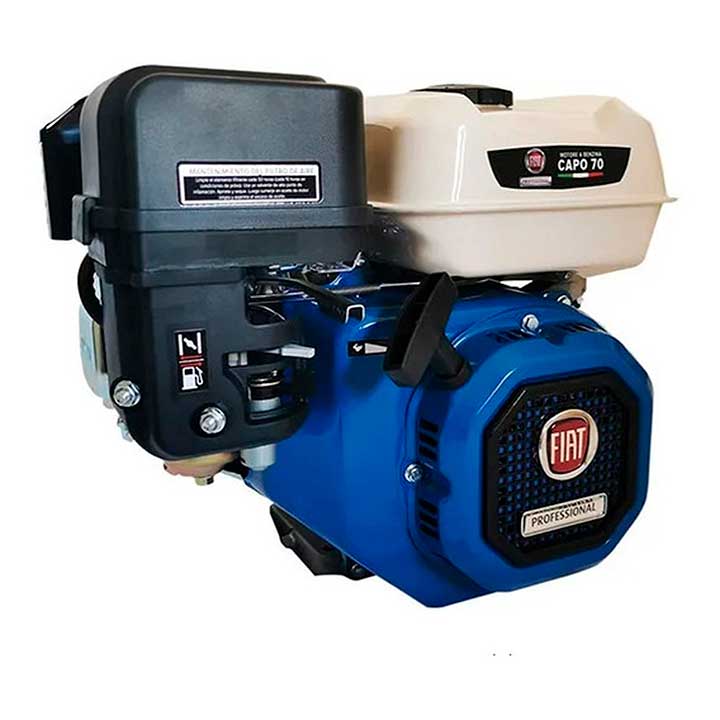 motor fiat capo70 motor fiat capo70