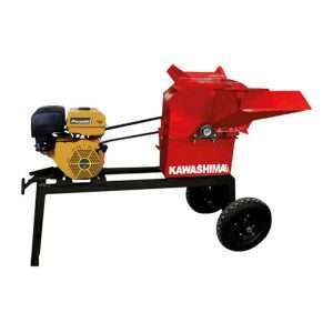 picadora parazzini pp3000k