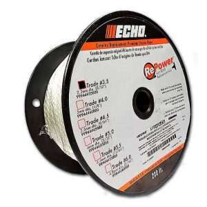 piola echo 99944435000