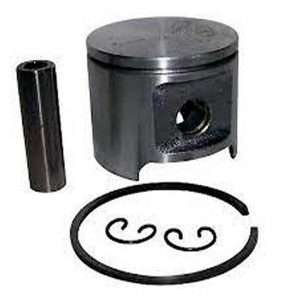 piston husqvarna 510223604