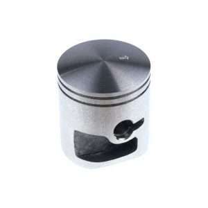 piston husqvarna 515491801