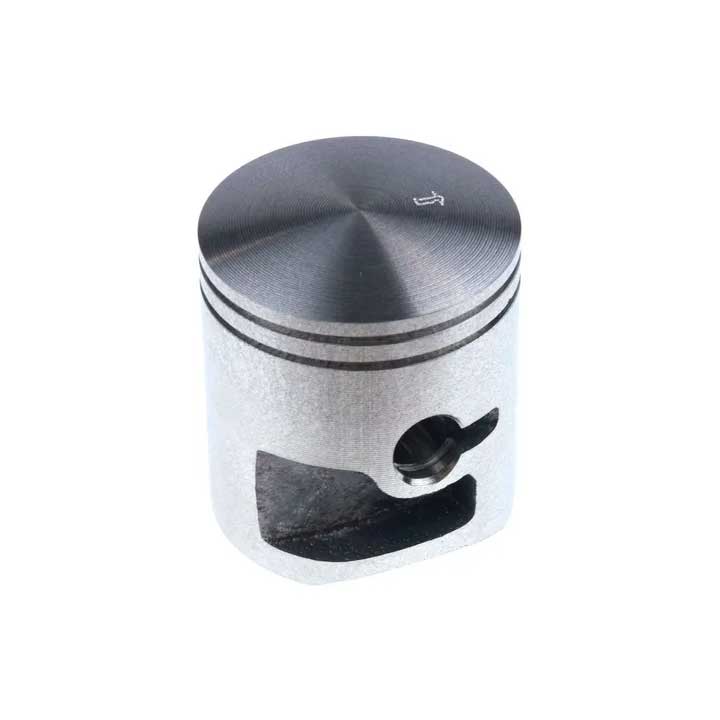 piston husqvarna 515491801 piston husqvarna 515491801