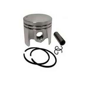 piston husqvarna 528774001