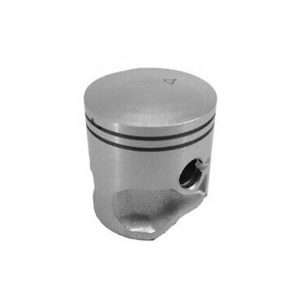 piston husqvarna 577639801