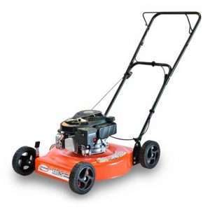 podadora evans pe20mg0450e