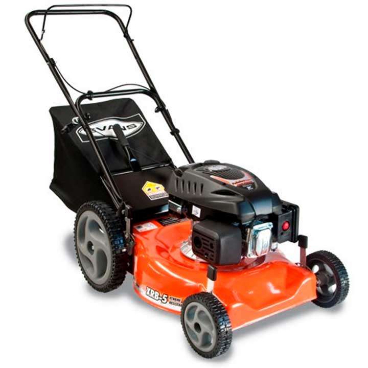 podadora evans pe20mg0500bp podadora evans pe20mg0500bp