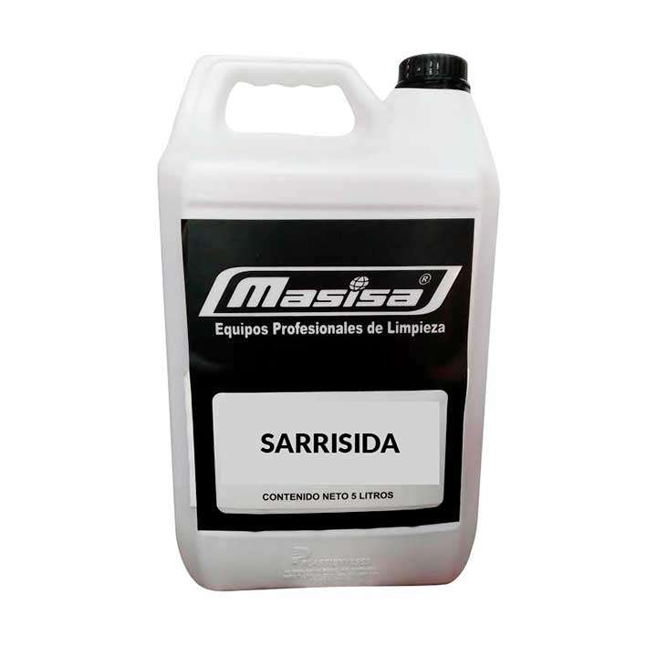 quimico masisa sa 6210 bi 8 quimico masisa sa 6210 bi 8