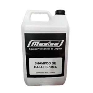 quimico masisa sa 6226 bi 4