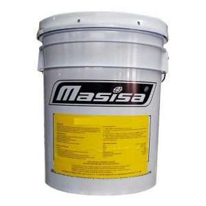 quimico masisa sa 6226 cu 7