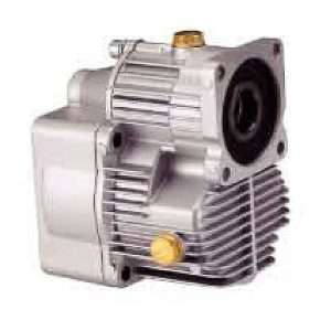 reductor parazzini gmbf30 01 reductor parazzini gmbf30 01