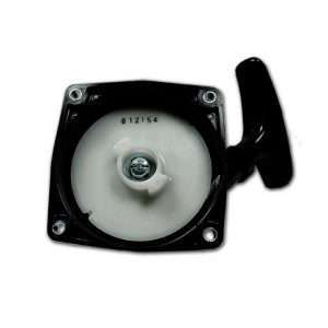 retractil echo 17720006210