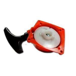 retractil echo a051000170