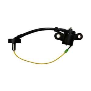 sensor takashi 10109015004