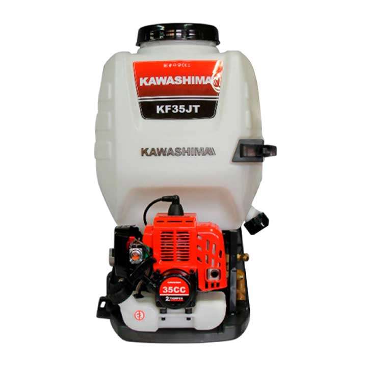 spersora kawashima kf35jt spersora kawashima kf35jt