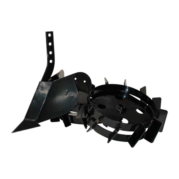 surcador parazzini mpa surcador parazzini mpa