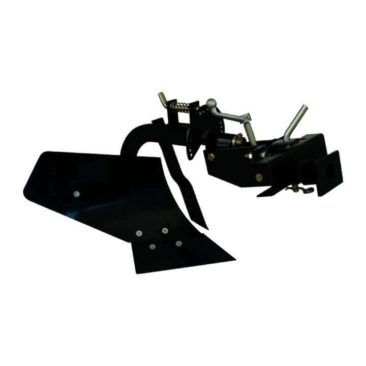 surcador parazzini mpa15hp 1 surcador parazzini mpa15hp 1