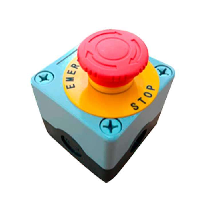 switch parazzini mzsgtse02spcoe01 switch parazzini mzsgtse02spcoe01