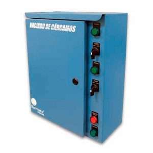 tablero barmesa tab ds cp15 3f220 c