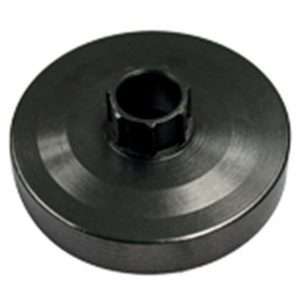 tambor clutch kawashima mk5620 48m