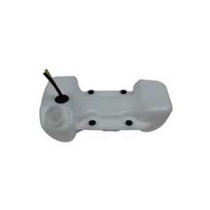 tanque takashi 1e40fb e