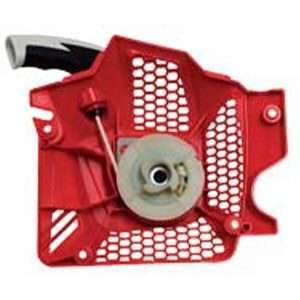 tapa kawashima mk5620 37p