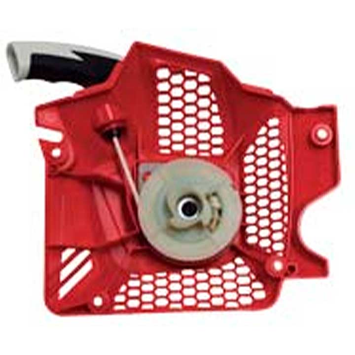 tapa kawashima mk5620 37p tapa kawashima mk5620 37p