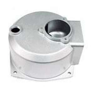 tapa parazzini 70105v0102100000