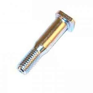 tornillo echo v225000180