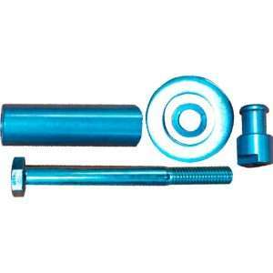 tornillo parazzini mzsgtss01m10100npn tornillo parazzini mzsgtss01m10100npn