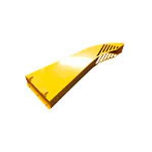 tubo parazzini mzsgtsm030174000 tubo parazzini mzsgtsm030174000