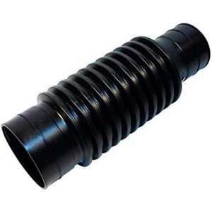 tubo shindaiwa e164000120 tubo shindaiwa e164000120