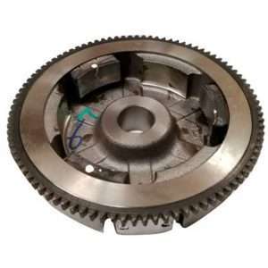 volante parazzini 13500z1201200000