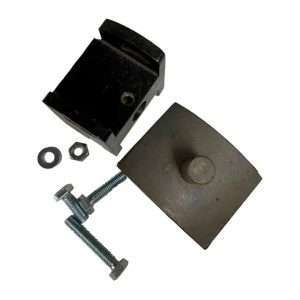 zapata parazzini mzsgtss990000042