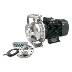 bomba-barmesa-sox2-2-10-2