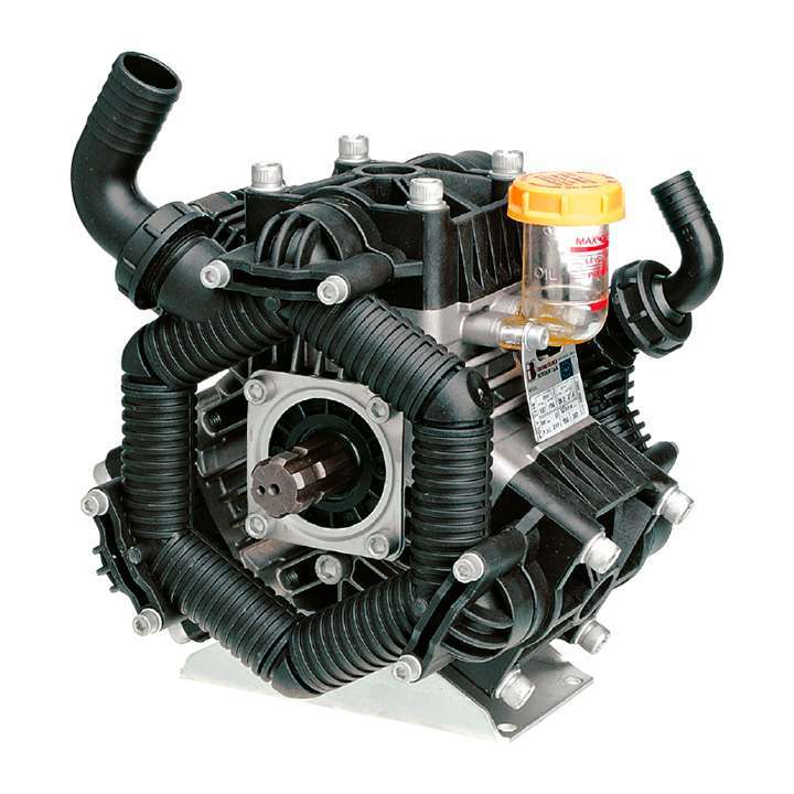 bomba-bertolini-626050973 bomba-bertolini-626050973