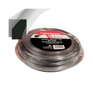hilo-nylon-kawashima-nk1l095c