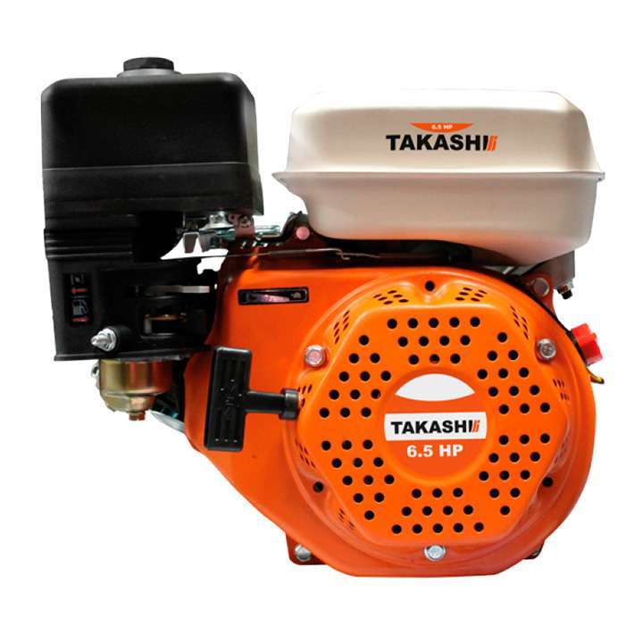 motor-takashi-mt6-5 motor-takashi-mt6-5