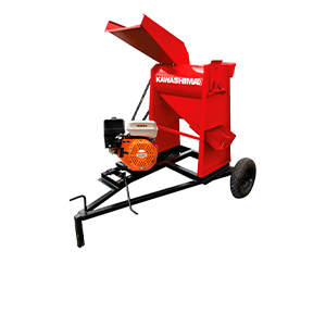 Deshojadoras Takashi